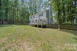 3801 Melshire Lane - Photo 32