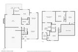 3801 Melshire Lane - Photo 33