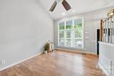 3801 Melshire Lane - Photo 5