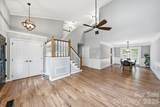 3801 Melshire Lane - Photo 6