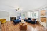 3801 Melshire Lane - Photo 7