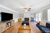 3801 Melshire Lane - Photo 8
