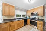 3801 Melshire Lane - Photo 9