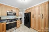 3801 Melshire Lane - Photo 10