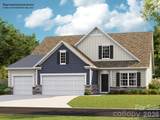 5340 Redbud Road - Photo 1