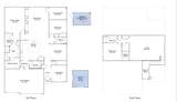 5340 Redbud Road - Photo 2
