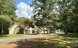 30 & 32 Gravely Branch Road - Photo 1
