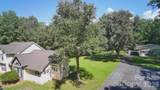 30 & 32 Gravely Branch Road - Photo 2
