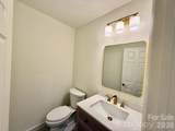 30 & 32 Gravely Branch Road - Photo 13