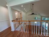 30 & 32 Gravely Branch Road - Photo 14
