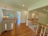 30 & 32 Gravely Branch Road - Photo 15