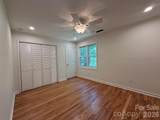 30 & 32 Gravely Branch Road - Photo 16