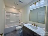 30 & 32 Gravely Branch Road - Photo 17
