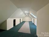 30 & 32 Gravely Branch Road - Photo 18