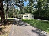 30 & 32 Gravely Branch Road - Photo 19