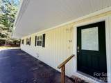 30 & 32 Gravely Branch Road - Photo 20