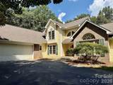 30 & 32 Gravely Branch Road - Photo 3