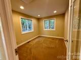 30 & 32 Gravely Branch Road - Photo 21