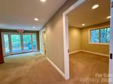 30 & 32 Gravely Branch Road - Photo 22