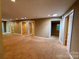 30 & 32 Gravely Branch Road - Photo 23