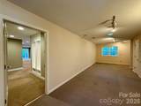 30 & 32 Gravely Branch Road - Photo 24