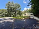30 & 32 Gravely Branch Road - Photo 28