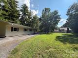 30 & 32 Gravely Branch Road - Photo 29