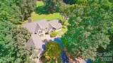 30 & 32 Gravely Branch Road - Photo 30