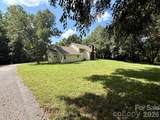 30 & 32 Gravely Branch Road - Photo 31