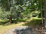 30 & 32 Gravely Branch Road - Photo 32