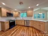 30 & 32 Gravely Branch Road - Photo 5