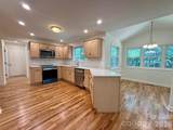 30 & 32 Gravely Branch Road - Photo 6