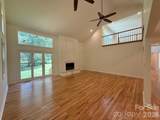 30 & 32 Gravely Branch Road - Photo 7