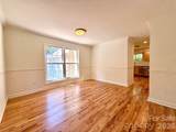 30 & 32 Gravely Branch Road - Photo 8