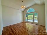 30 & 32 Gravely Branch Road - Photo 10