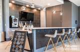 13230 Ballantyne Corporate Place - Photo 12