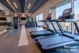13230 Ballantyne Corporate Place - Photo 16