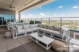 13230 Ballantyne Corporate Place - Photo 22
