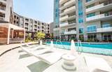 13230 Ballantyne Corporate Place - Photo 5