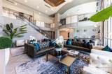 13230 Ballantyne Corporate Place - Photo 6
