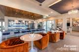 13230 Ballantyne Corporate Place - Photo 10