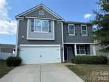 107 Longleaf Drive - Photo 1