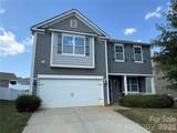 107 Longleaf Drive - Photo 2