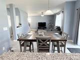 107 Longleaf Drive - Photo 11