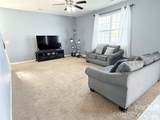 107 Longleaf Drive - Photo 12