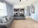 107 Longleaf Drive - Photo 13
