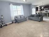 107 Longleaf Drive - Photo 14