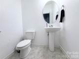 107 Longleaf Drive - Photo 15