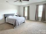 107 Longleaf Drive - Photo 16