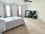 107 Longleaf Drive - Photo 17